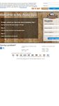 Mobile Screenshot of myarcticspa.com
